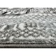 Σετ Κρεβατοκάμαρας 3τμχ Χαλιά TSOKME 66x180cm