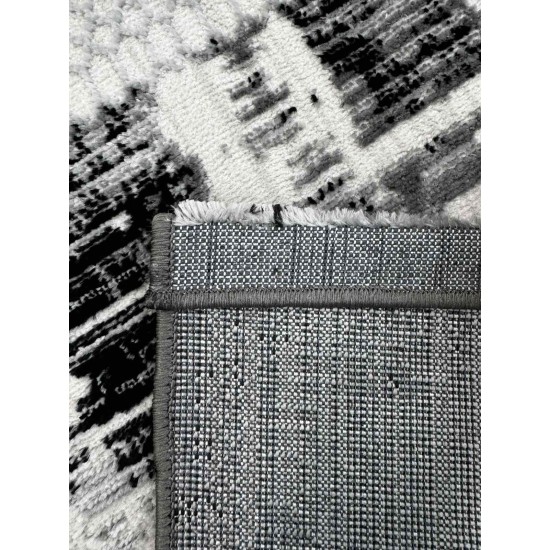 Σετ Κρεβατοκάμαρας 3τμχ Χαλιά TSOKME 66x180cm