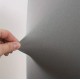 Σετ Ελαστικά Καλύμματα Καρέκλας Γκρί 6τμχ