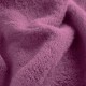 Σετ Πετσέτες Cosy 3τμχ 600γρ/τμ Σάπιο Μήλο