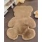 Πατάκι Bear 70X110 Vizon