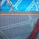 Παιδικό Χαλί Spiderman 160x200 cm