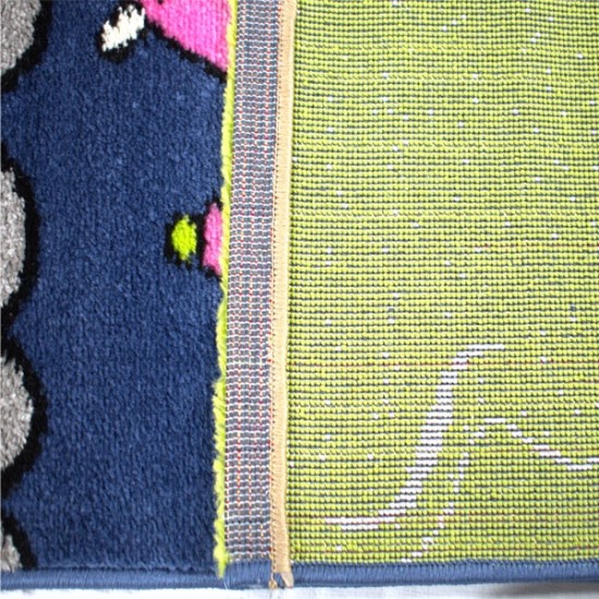 Παιδικό Χαλί Tweety 160x200 cm