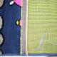 Παιδικό Χαλί Tweety 160x200 cm