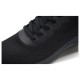 Παπούτσια Ανδρικά Αθλητικά Sneakers Μαύρο