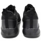 Παπούτσια Ανδρικά Αθλητικά Sneakers Μαύρο