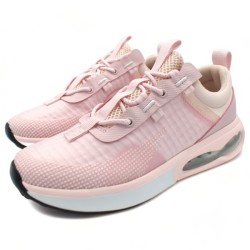 Παπούτσια Γυναικεία Αθλητικά Sneakers Ροζ