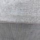 Xαλί Ανάγλυφο Μπεζ Γκρι 160x220cm