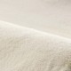 Xαλί Γούνινο Rabbit Super Soft 160x230 Εκρού