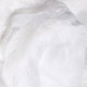 Xαλί Γούνινο Rabbit Super Soft 80x150 Λευκό