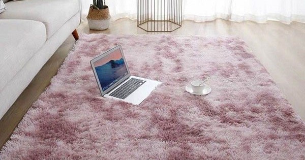 Πατάκια Γούνας Online | Αγορά με Δωρεάν Αποστολή