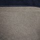 Χαλί Shaggy Γούνα 120x170cm Super Soft Μαύρο
