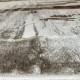 Χαλιά Μοντέρνα 230x270cm-Μπες& καφέ&μπές