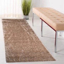 Διάδρομος Shaggy 3D 0,80-ΠΛΑΤΟΣ