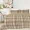 Σετ Σεντόνια Μονά 3 τμχ IL-LINE 160×260