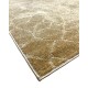 Μοκέτα Frieze Ανάγλυφη Αντιολισθητική 160X200