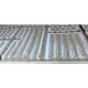 Xαλιά TSOKME 210X260cm-Μπες