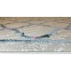 Xαλιά Ανάγλυφα 200x300cm-Μπές