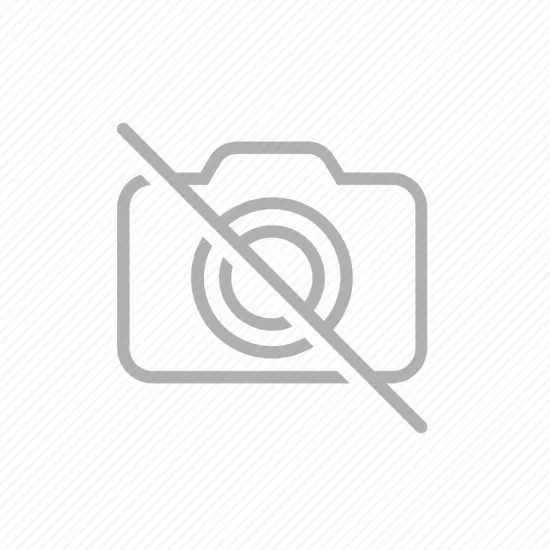 Χριστουγεννιάτικο Σετ Τραπεζαρίας 7 Τεμαχίων