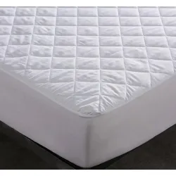 Επίστρωμα Υπέρδιπλο 180×200+30 με περιμετρική φάσα