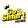 Go Smart
