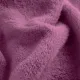 Σετ Πετσέτες Cosy 3τμχ 600γρ/τμ Σάπιο Μήλο