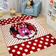 Παιδικό Χαλί Minnie 160x200 cm