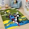 Παιδικό Χαλί Tweety 160x200 cm