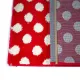Spitibazaar Χαλάκι Παιδικό Minnie- 0,80Χ1,50