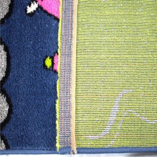 Παιδικό Χαλί Tweety 160x200 cm