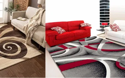 ΝΕΑ ΣΥΛΛΟΓΗ ΧΑΛΙΑ ΤΣΟΚΜΕ