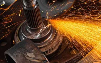 Δείτε τη ΝΕΑ μας συλλογή από Εργαλεία