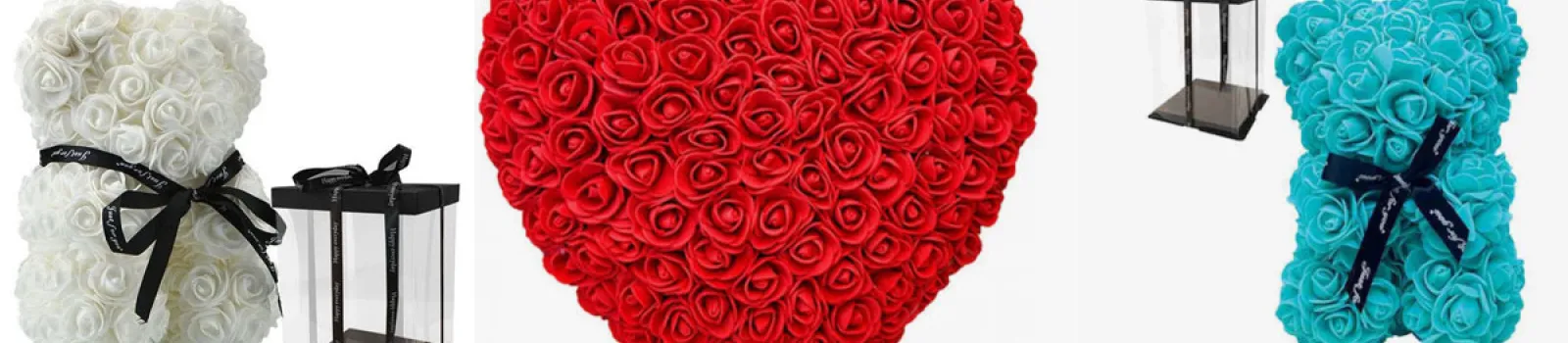 Valentine's Day: Τα καλύτερα δώρα του Αγίου Βαλεντίνου για ζευγάρια και οποιονδήποτε αγαπάτε!
