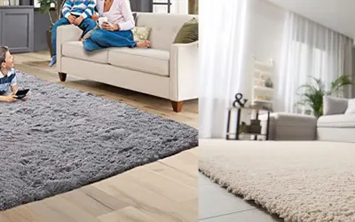 Ζεσταθείτε οικονομικά από το SpitiBazaar