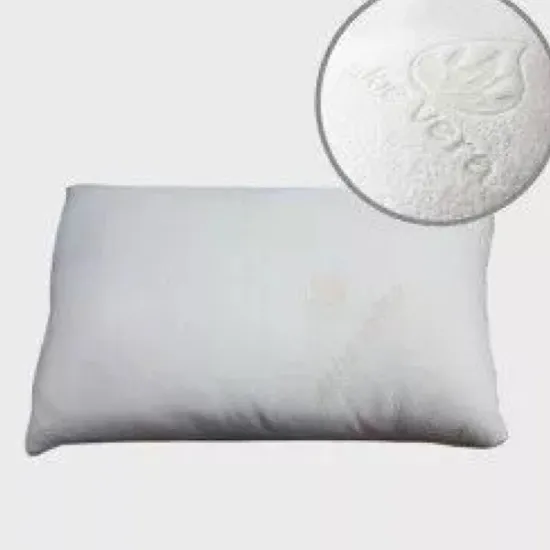 ΜΑΞΙΛΑΡΙ ΎΠΝΟΥ , ALOE VERA