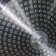 Σετ Ανοξείδωτά Μαγειρικά Σκεύη 6τμχ Silver