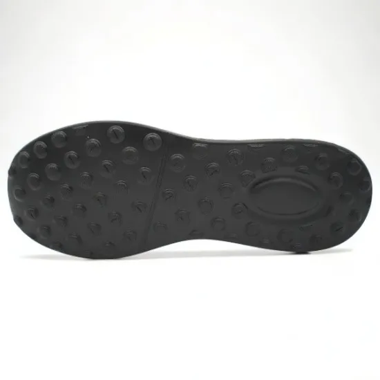 Παπούτσια Γυναικεία Αθλητικά Sneakers Ροζ