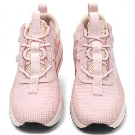 Παπούτσια Γυναικεία Αθλητικά Sneakers Ροζ