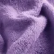 Σετ Πετσέτες Cosy 3τμχ 600γρ/τμ Λιλά