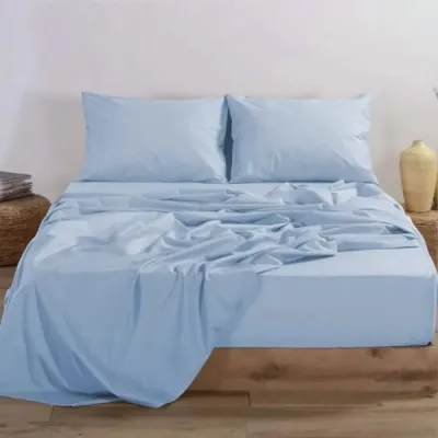 Πανωσέντονα Διπλά
