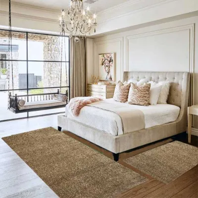 Τσοκμέ Μονόχρωμα