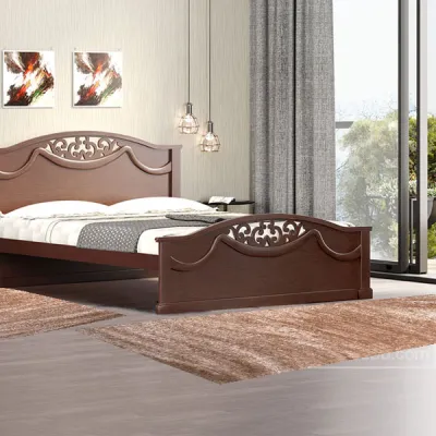 Shaggy Μονόχρωμα