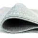 Σετ Χαλιά Κρεβατοκάμαρας 3τμχ Βεραμάν 66x190cm