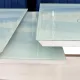 Σετ Τραπεζαρία 6 Καρέκλες Βελούδινες Τραπέζι Με Τζάμι Πτυσσόμενο 170Χ80Χ77 μπλε