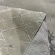 Χαλί Ανάγλυφο με Σχέδιο Μπεζ 200x290cm