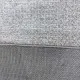 Xαλί Ανάγλυφο Μπεζ Γκρι 160x220cm