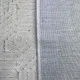 Xαλί Ανάγλυφο Μπεζ 160x220cm