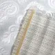 Χαλί Ανάγλυφο Γκρι 150x200