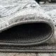 Χαλί διαδρόμου Τσοκμέ 0,80cm 