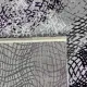 Χαλί Τσοκμέ Γκρι Αποχρώσεις 200x280cm